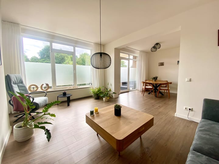 Photo of property Op de Meuleberg 14, Roermond