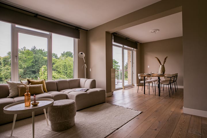 Photo of property Op de Meuleberg 18, Roermond