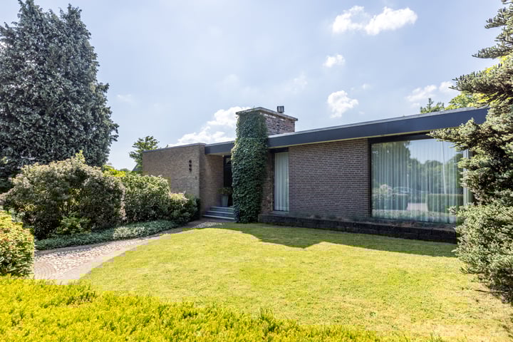 Op den Toren 9 in Nuth