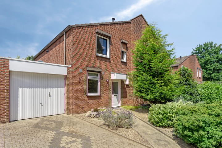 Photo of property Op den Toum 93, Haelen