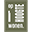 Logo Op Hoogte Wonen