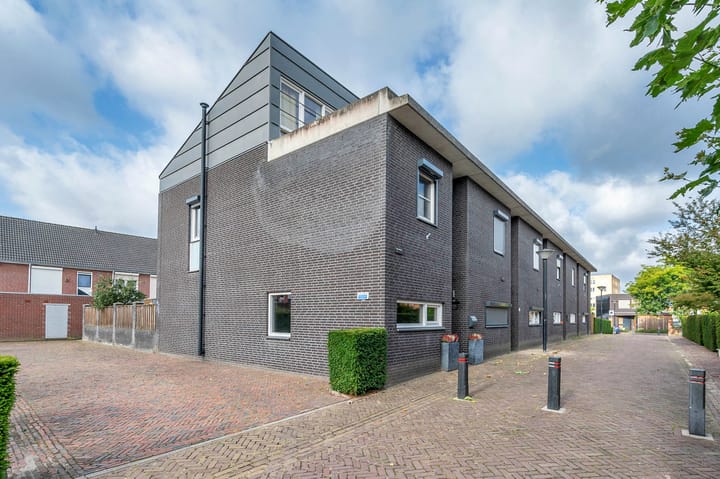 Foto von Haus Opaal 14, Venlo