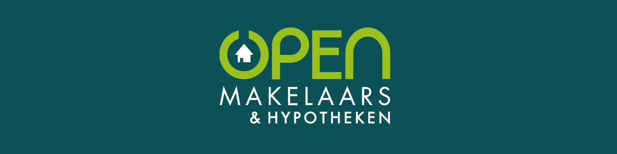 Kantoorfoto Open makelaars & hypotheken