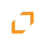 Logo Oppject Bedrijfsmakelaars