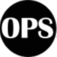 Logo van OPS Advies makelaardij