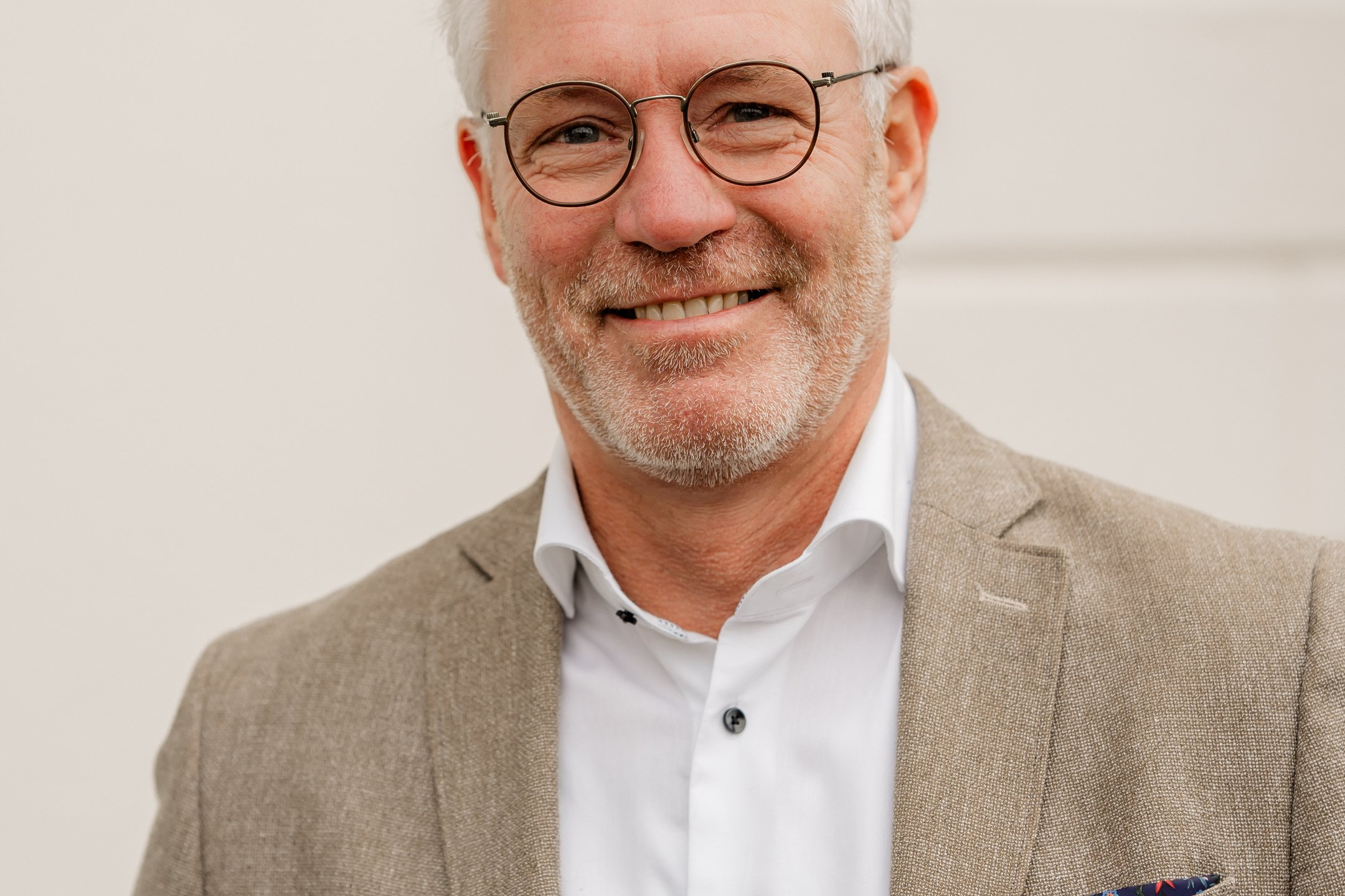 Kantoor foto van Opschoor Makelaar