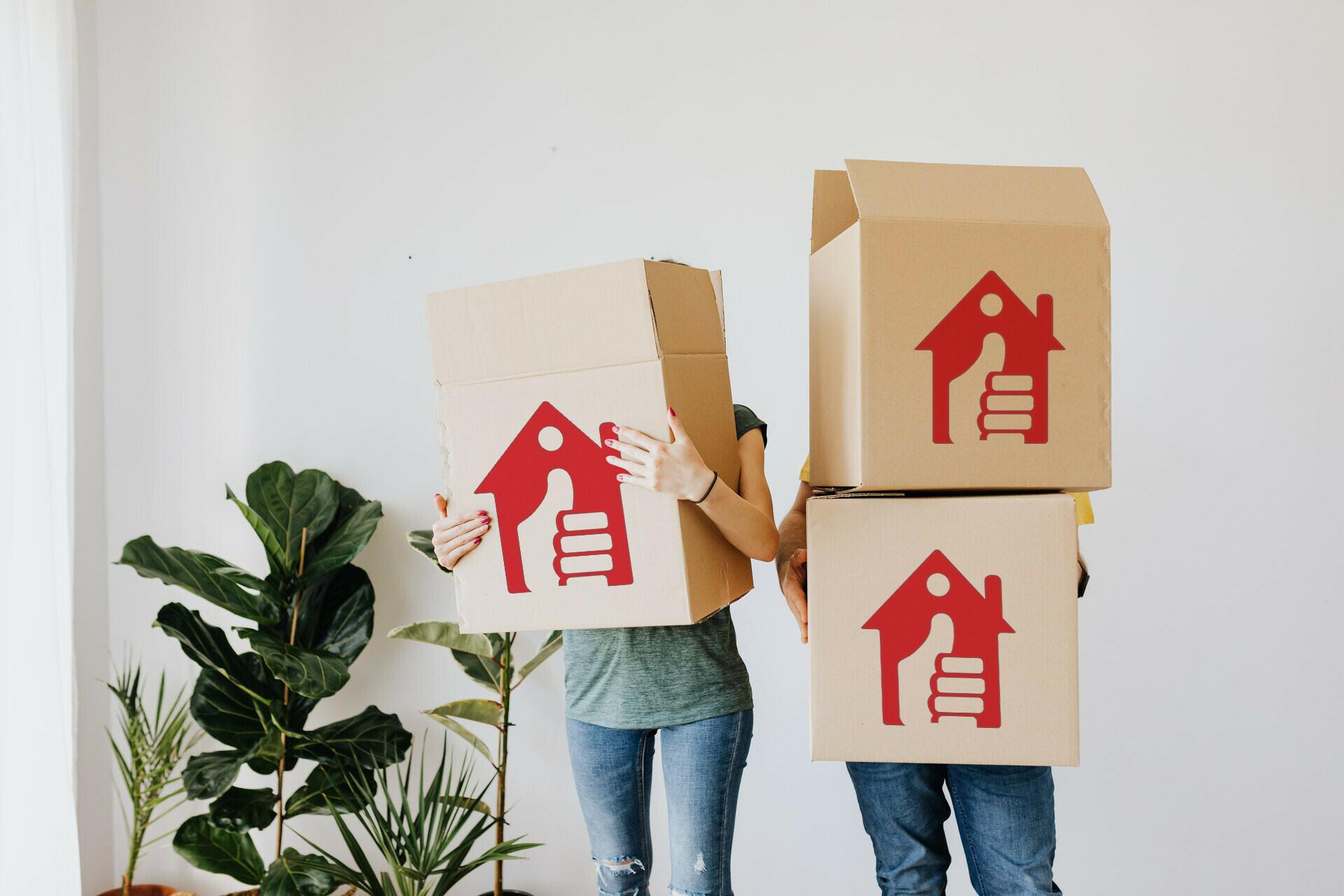 Team photo of Optimaal Makelaars