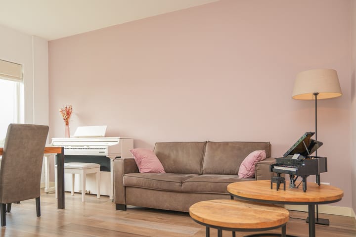 Photo of property Oranjehof 71, Leerdam