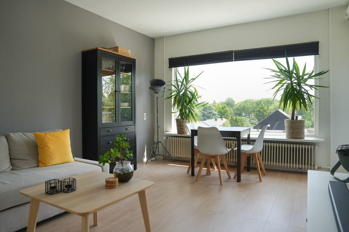 Photo of property Oranjehof 77, Leerdam