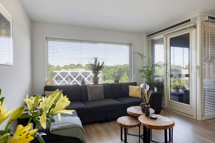 Oslohaven 29 in Purmerend