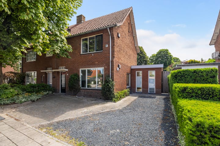 Ossendamweg 20 in Soest