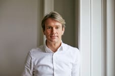 Photo de Otte van Apeldoorn