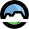 Logo van Otten Bemiddeling en Adviezen BV