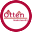 Logotipo Otten Makelaardij