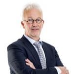 Foto von Otto Dijkstra