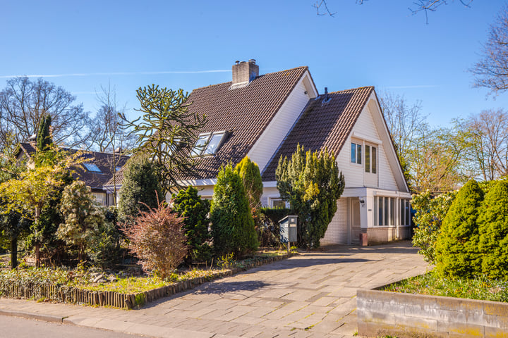 Photo of property Ottoweg 2B, Heelsum
