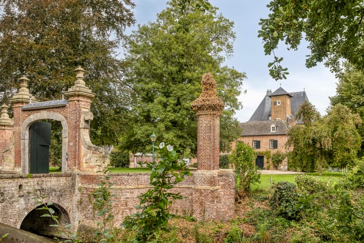 Photo of property Oud Lemiers 10, Lemiers