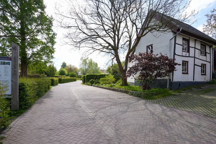 Oud Lemiers 37 in Lemiers