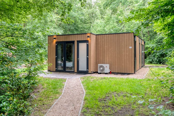 Photo of property Oude Benderseweg 11-566, Ruinen