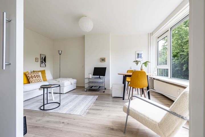 Photo of property Oude Brinkweg 21, Haren Gn