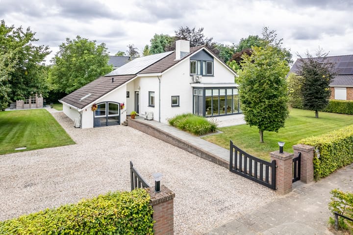 Photo of property Oude Dinxperloseweg 64, Silvolde