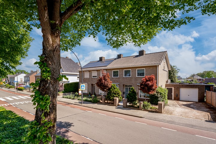 Foto von Haus Oude Doesburgseweg 20, Zevenaar