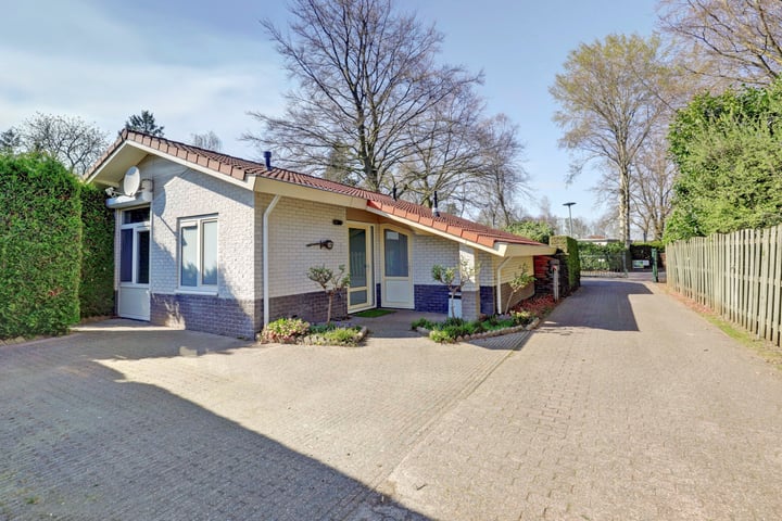 Photo of property Oude Garderenseweg 22-1, Putten