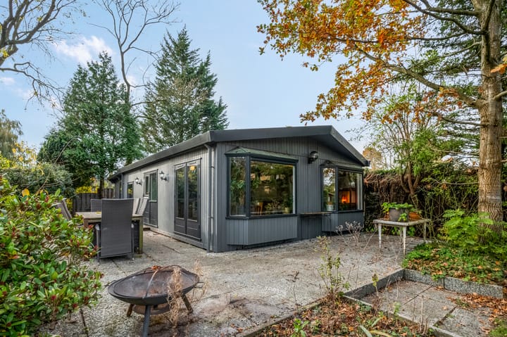 Photo de la maison Oude Groenestraat 6-125, Oosterhout