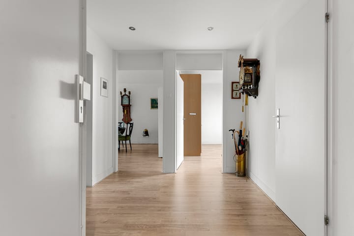 Foto von Haus Oude Kleefsebaan 195, Berg en Dal