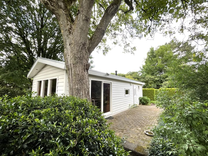 Photo of property Oude Prinsenweg 16-100, Putten