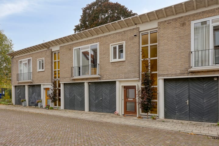 Oude Wed 23, Zutphen Photo of property Oude Wed 23, Zutphen