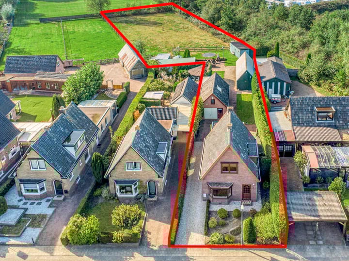 Photo of property Oude Zwolseweg 63-3, Wenum Wiesel