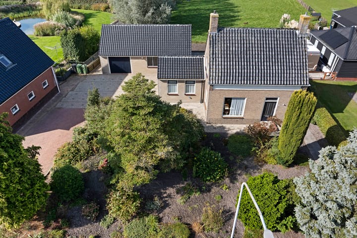 Oudestreek 12-I, Zevenhuizen Photo of property Oudestreek 12-I, Zevenhuizen