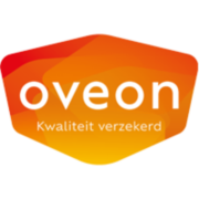 Logo van Oveon Makelaardij