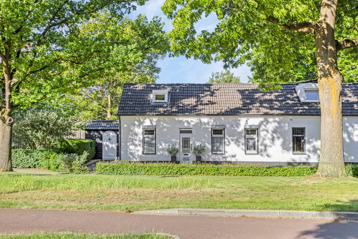 Photo of property Overloonseweg 39, Venray