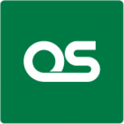 Logo Overspaern Makelaardij