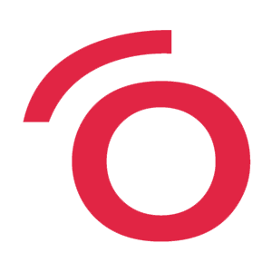 Logo OZP Makelaars