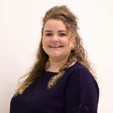 Foto von P.C. (Chanrieke) van Braak