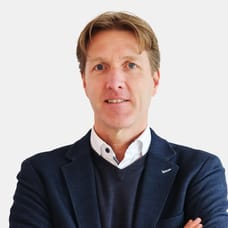 Photo of P.L.T. Jacobs