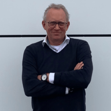 Foto von P.M. (Patrick) Hulshof