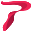 Logo van P van den Bosch Real Estate Partners