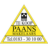Logo van Paans Makelaars in onroerende goederen