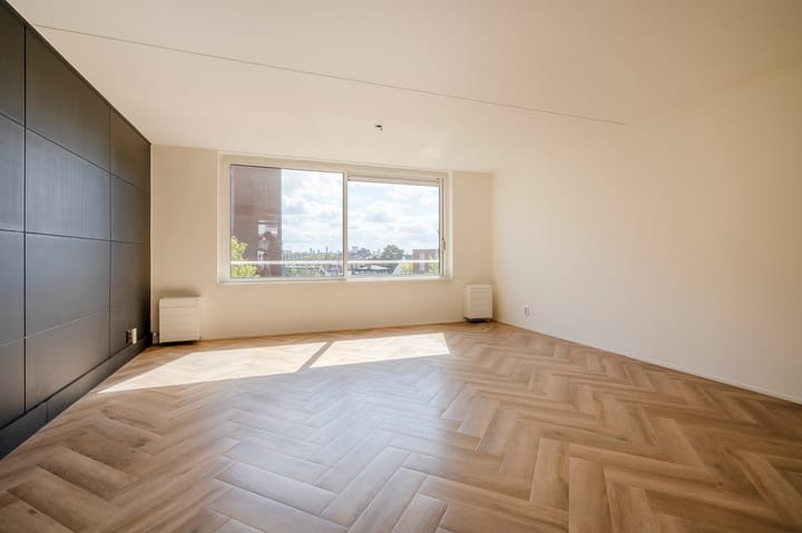 Palaceplein 41 in 's-Gravenhage photo
