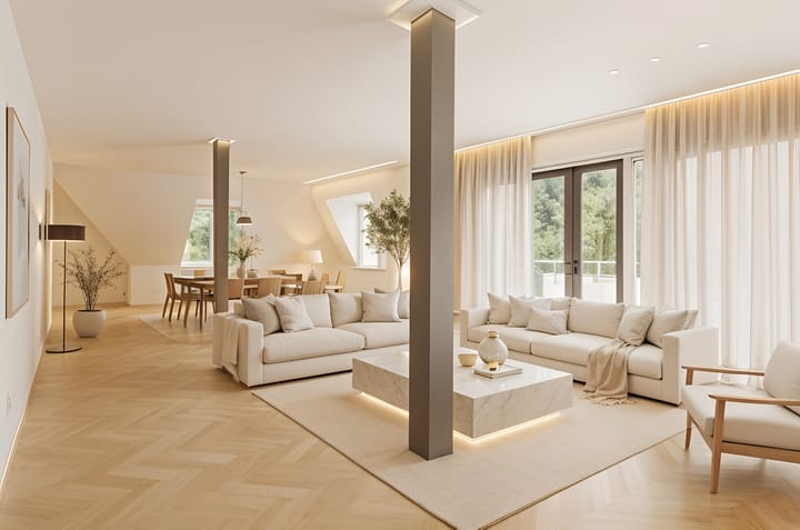 Palisiumpark 26 in Eerbeek