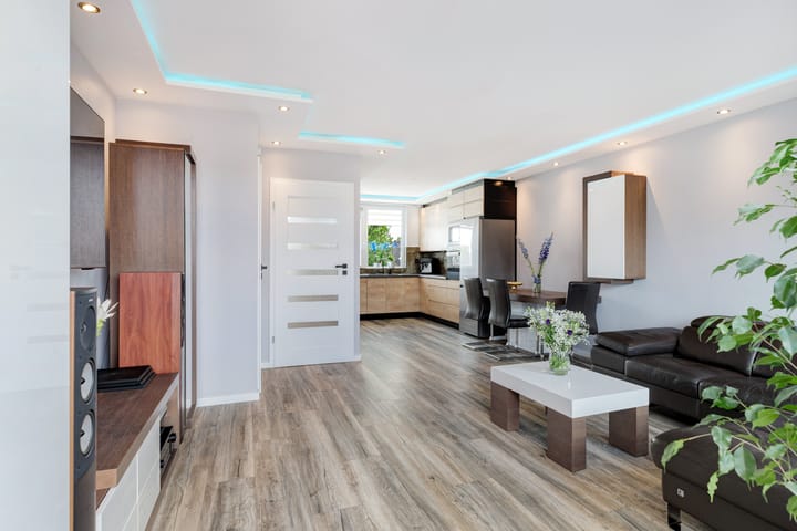 Photo of property Pallieterburg 39, Capelle aan den IJssel