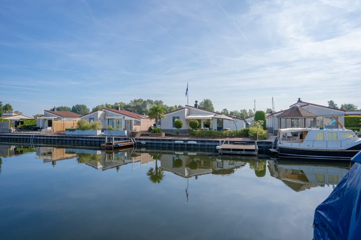 Photo of property Palmbosweg 12-60, Ermelo