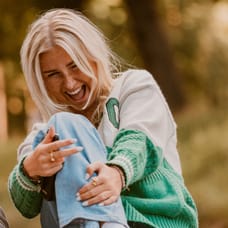 Photo de Pam Loohuis