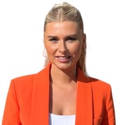 Foto von Pam Loohuis