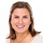 Photo of Pamela Berndsen