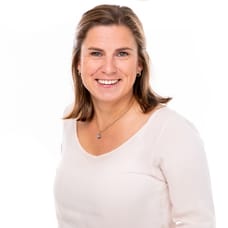 Photo de Pamela Berndsen